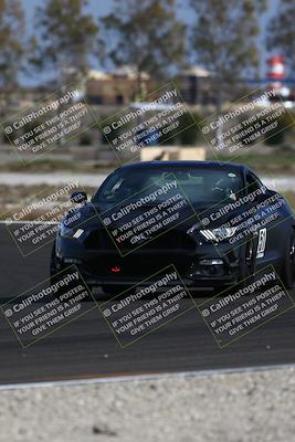 media/Feb-09-2025-Speed Ventures (Sun) [[4a0a0e1afa]]/Black Group/Session 2 (Turn 4)/